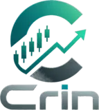 CRIN — تحلیل هوشمند، آموزش حرفه‌ای، تصمیم بهتر